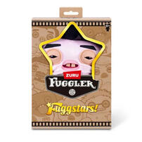 Fuggler Fugg Stars- Greazee