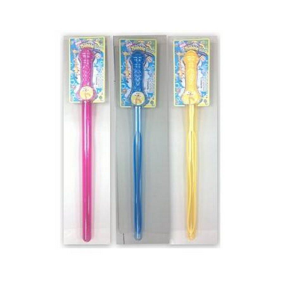 bubble machine toys r us