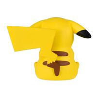 (Pre-order) Pokemon 30th Anniversary Moncolle Pikachu (Expected August 2026)