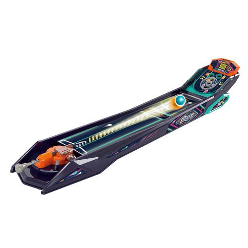 playpop競技彈珠台