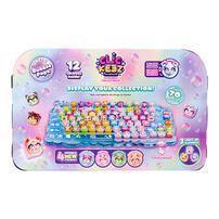 Clickeez S3 - Keyboard Mega Pack
