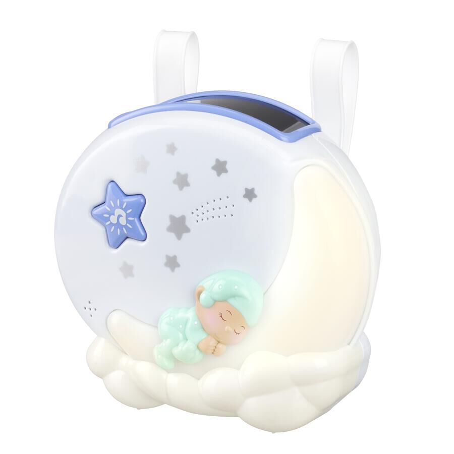 Baby lullaby toy sale