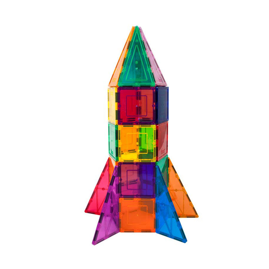 Picasso magna tiles outlet