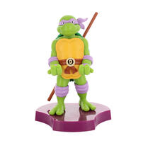 Teenage Mutant Ninja Turtles忍者龜多納太羅手機支架