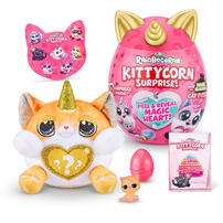 Zuru Kittycorn Surprise Series 1 - Assorted