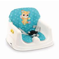 Vtech 5-in-1 Baby Booster Seat