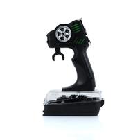(網店預購) 狂野時速 "Dom's Charger" - Charger Gen II 套裝 (預計2026年8月發貨) 