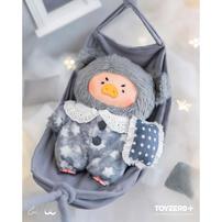 Lulu The Piggy Dreaming Wonderland Series Blind Box - Assorted