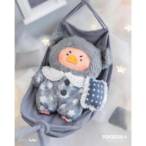 Lulu The Piggy Dreaming Wonderland Series Blind Box - Assorted