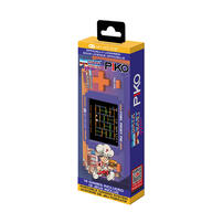 My Arcade Data East Pixel Pocket Pro