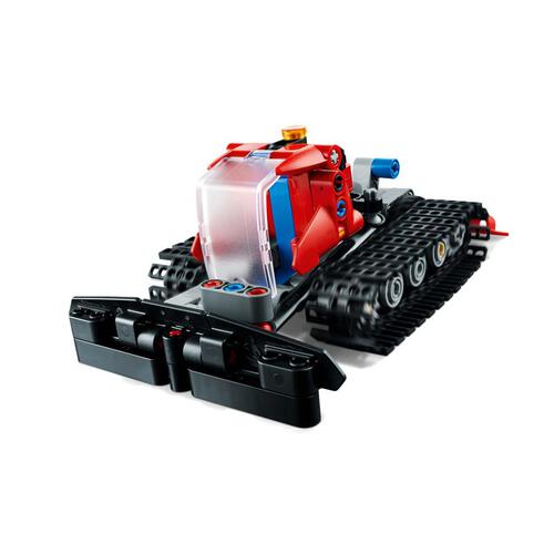 LEGO Technic Snow Groomer 42148
