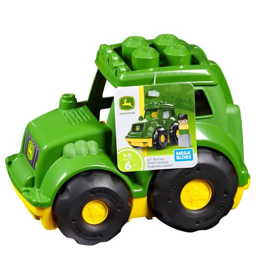 john deere toys website
