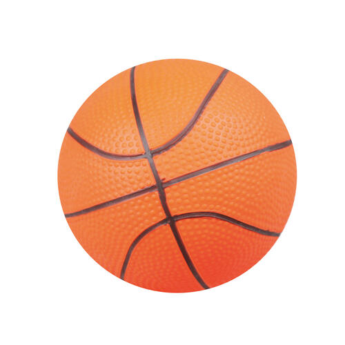 playpop Arcade Basketball Game