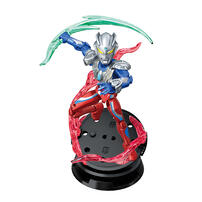 Keepplay 超人Starshine Edition系列第二彈 - 盲盒 (單件裝)