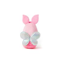 Disney Little "Bug"Dies Collection - Piglet Soft Toy