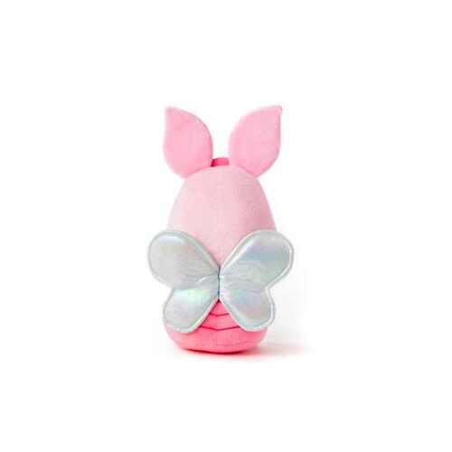 Disney Little "Bug"Dies Collection - Piglet Soft Toy