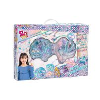 SO YOU Deluxe Oceanic Jewellery playset