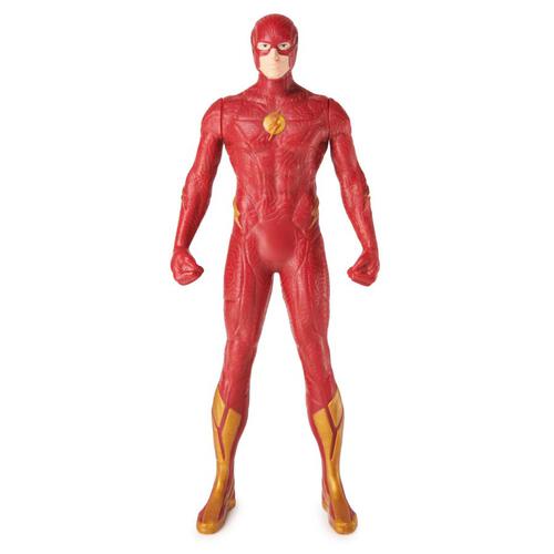 DC Comics The Flash 6 Inch Figure - Assorted