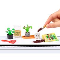 Mga's Miniverse Make It Mini Nature - Blind Box (1 Pc)