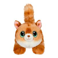 Little Live Pets S3 Mini Kitty Home Set - Blind Box (1 Pc)