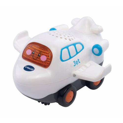 Vtech Toot Toot Drivers Vehicles - Assorted