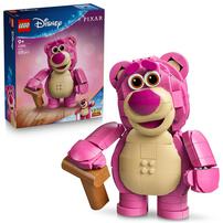 LEGO Toy Story Lotso