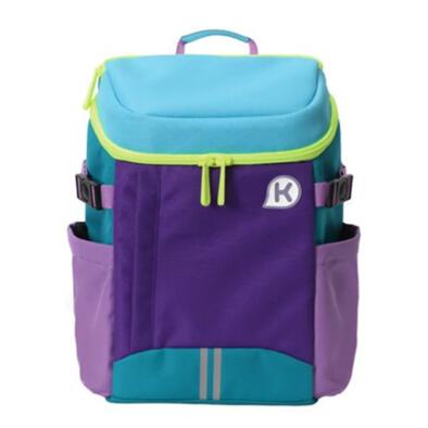 KAGS 19L Dustinmini School Bag