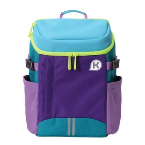 KAGS Dustinmini (19L) 書包