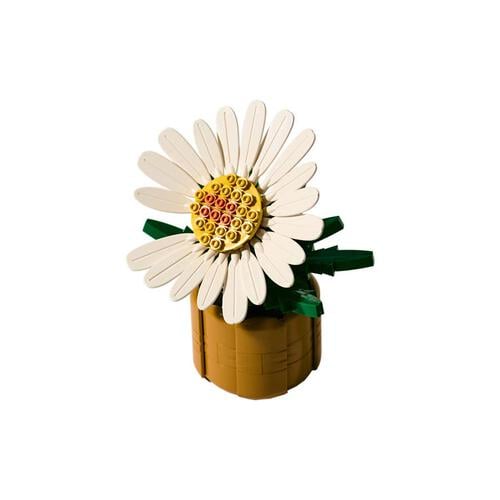 Oxford G-Dragon 818 Bloom Bricks