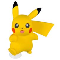 (Pre-order) Takara Tomy Pokemon 30th Anniversary Moncolle - Pikachu July (Expected July 2026)