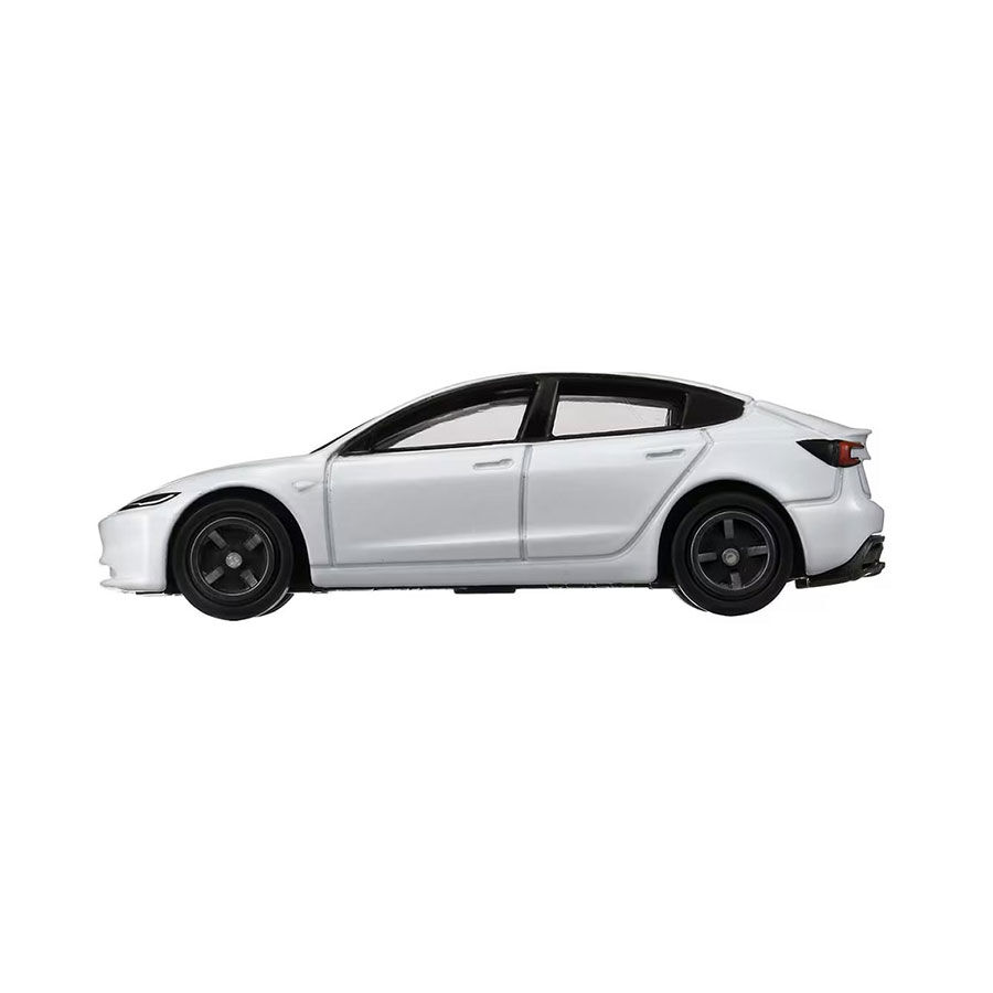 Model 3 toy car deals