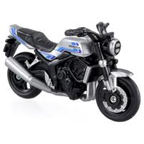 Tomica多美車仔 No. 64 Honda CB1000R