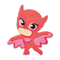 Play-Doh PJ Masks Hero Set