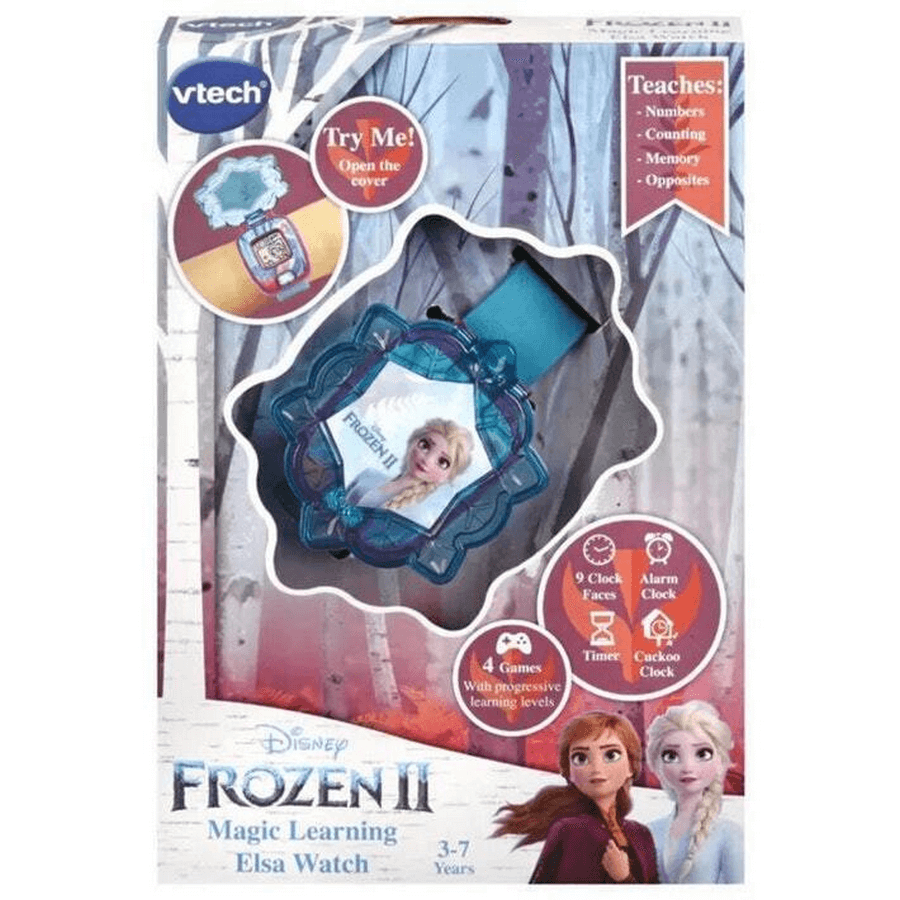 frozen 2 magical memory maker set