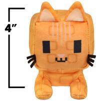 Grow A Garden Collectible Plush - Blind Box (1Pc)