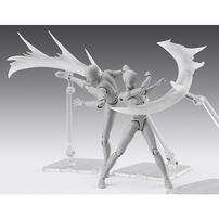 (網店預購) Bandai萬代 [魂EFFECT] 烈風特效 (預計2026年5月發貨)