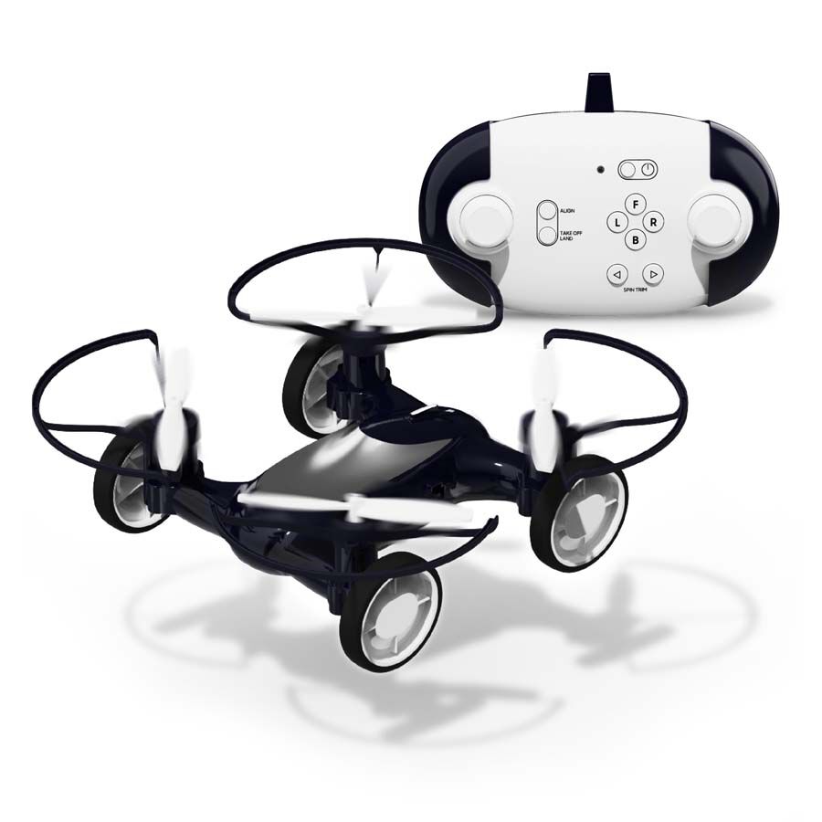 Sharper image rechargeable hotsell drone