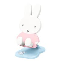 Miffy Folding Phone & Tablet Stand Series 2 - Blind Box (1 Pc)