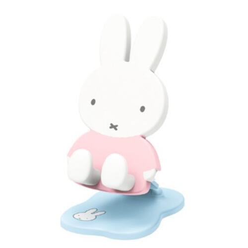 Miffy Folding Phone & Tablet Stand Series 2 - Blind Box (1 Pc)