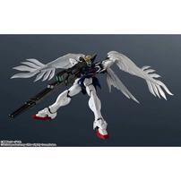 (網店預購) Bandai萬代 [Gundam Universe] 飛翼零式高達 Ew -新版 (預計2026年10月發貨)