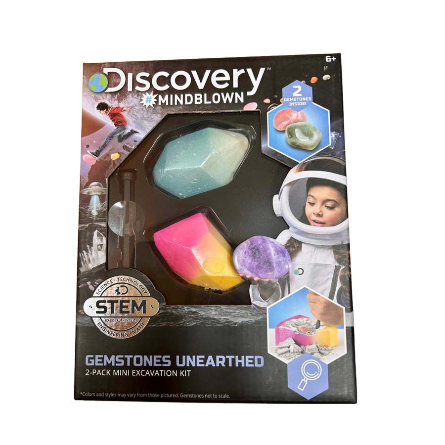 Toys r us science kit on sale