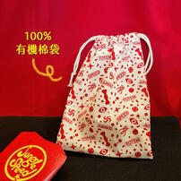 Go Kids玩樂小子 圖騰快手 (中文版)