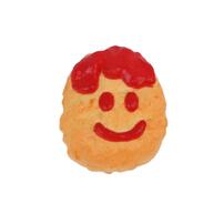 Bonjor Fried Food Series Squishy Blind Box (1 Pc)