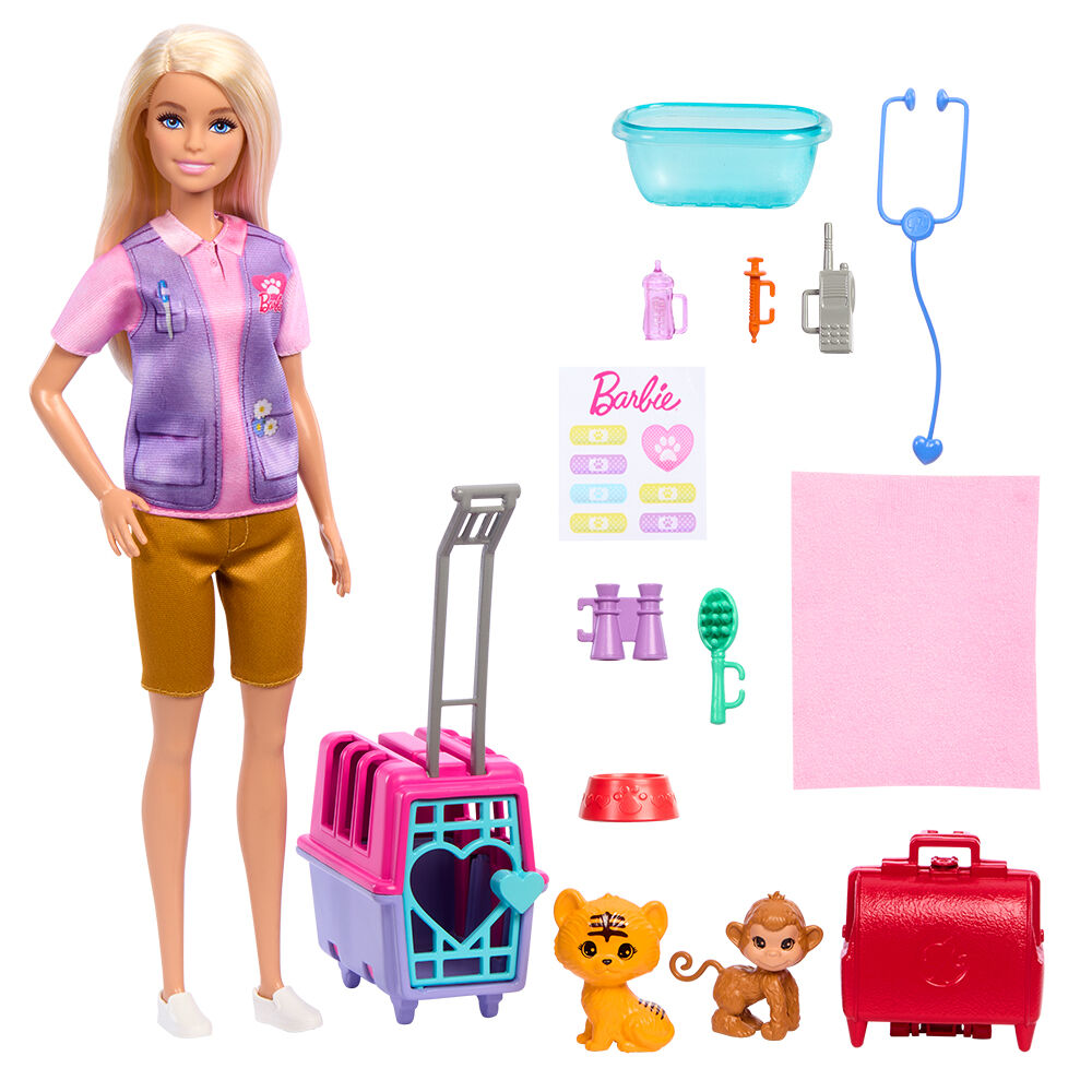 Barbie Doll And Accessories Toys R Us Hong Kong Official Website
