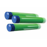Dart Zone 50發彈鏢補充裝