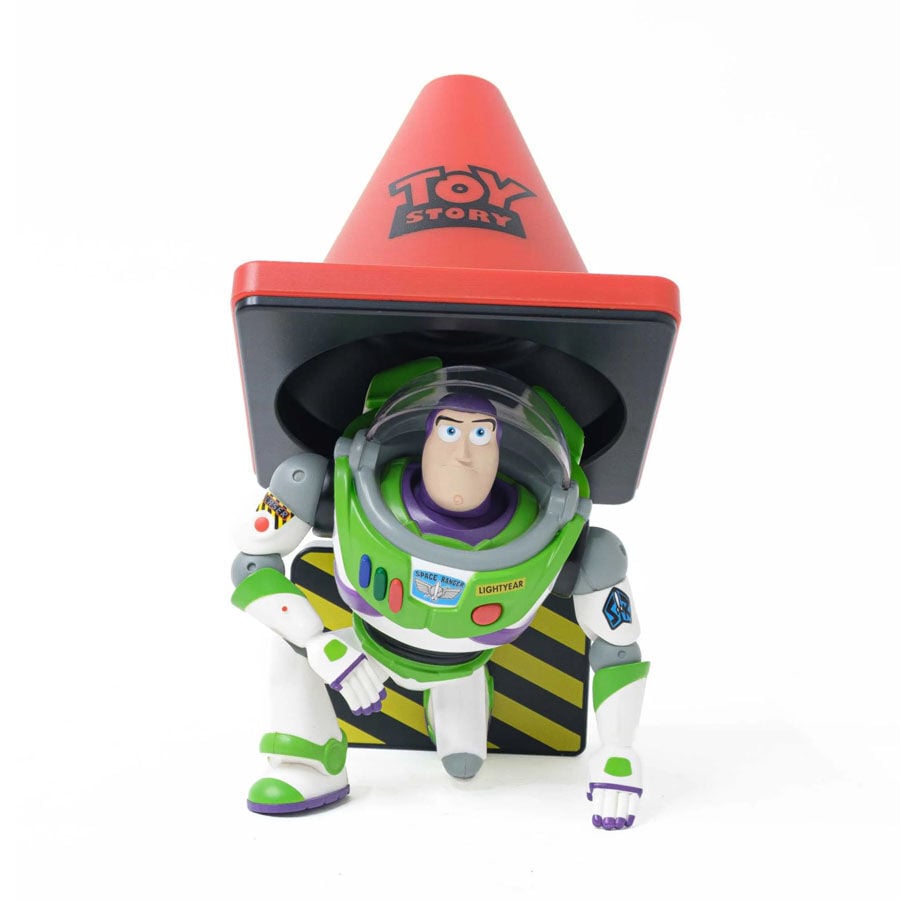 Disney Toy Story Figure Lamp Buzz Lightyear Toys R Us Hong Kong Official Website