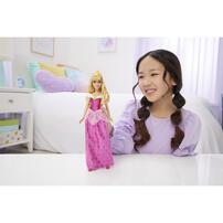Disney Princess迪士尼公主 奧羅拉公主