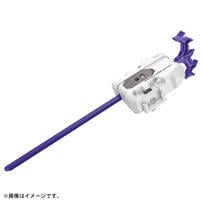 Beyblade X UX-17 Starter Meteor Dragoon 3-70J