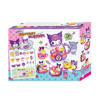 Sanrio Kuromi Fantasy Blender
