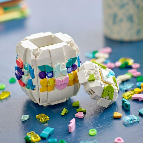 LEGO Iconic Decorative Easter Egg 40816